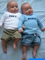 copy and paste... crytical error :nod: poze funny !